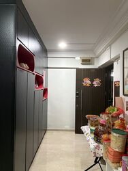 Blk 620 Choa Chu Kang Street 62 (Choa Chu Kang), HDB 5 Rooms #527800111